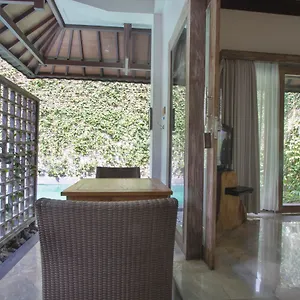Kajane Mua At Bali Ubud