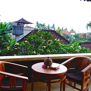 Homestay Kabera 3