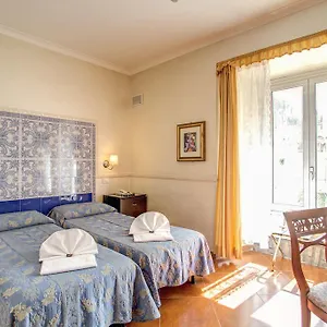 Picasso Italia