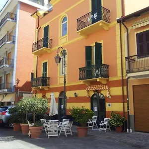 Mimosa Italia
