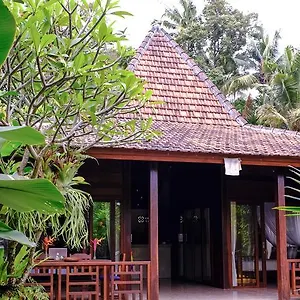 Villa Prama House