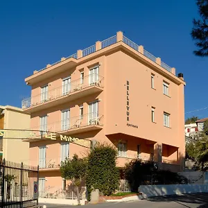 Bellevue Italia