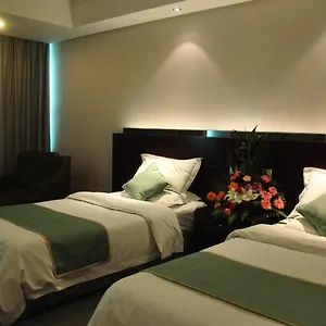 aviation-hotel.henan-hotel.com/