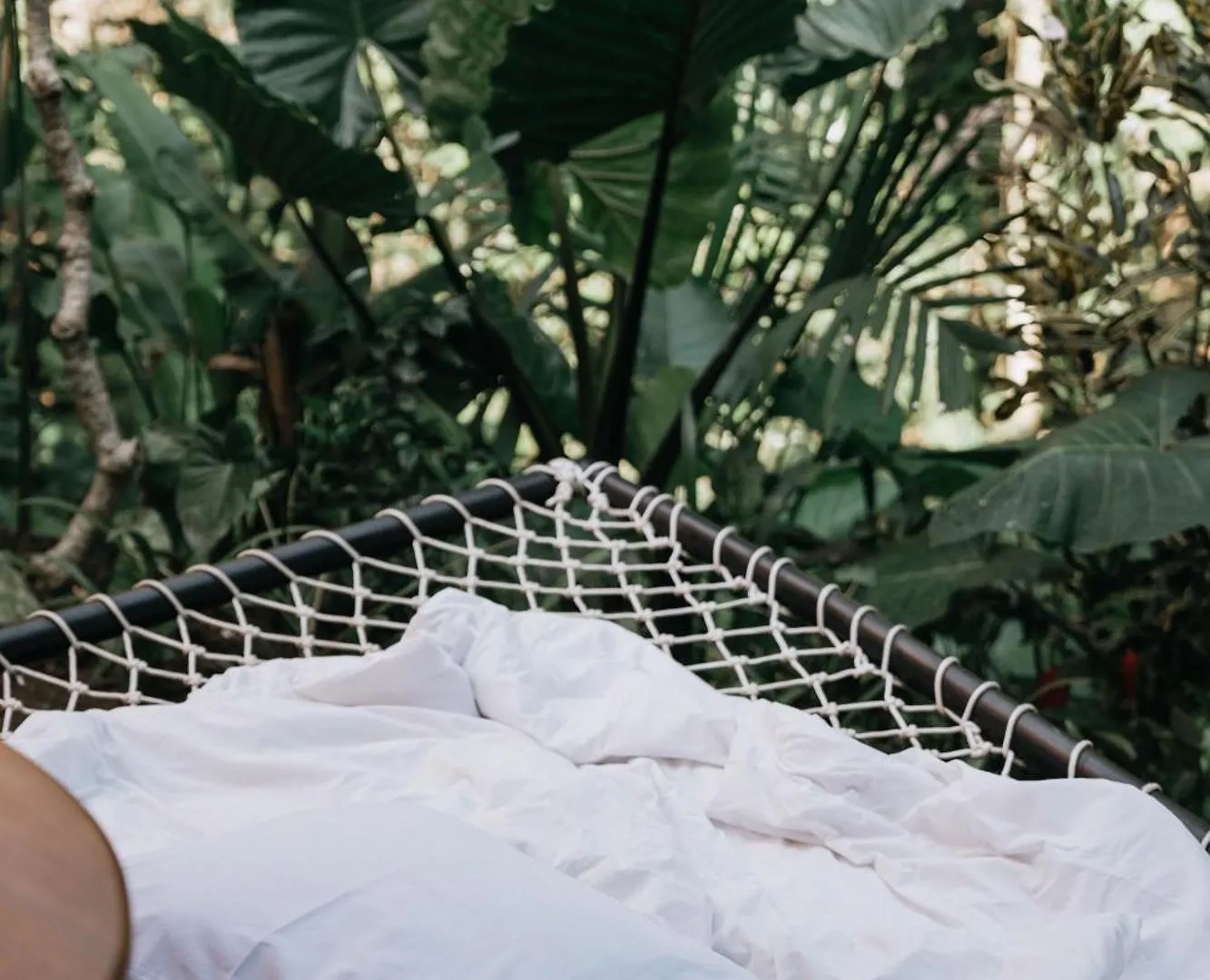 The Compass Rose Ubud Resort