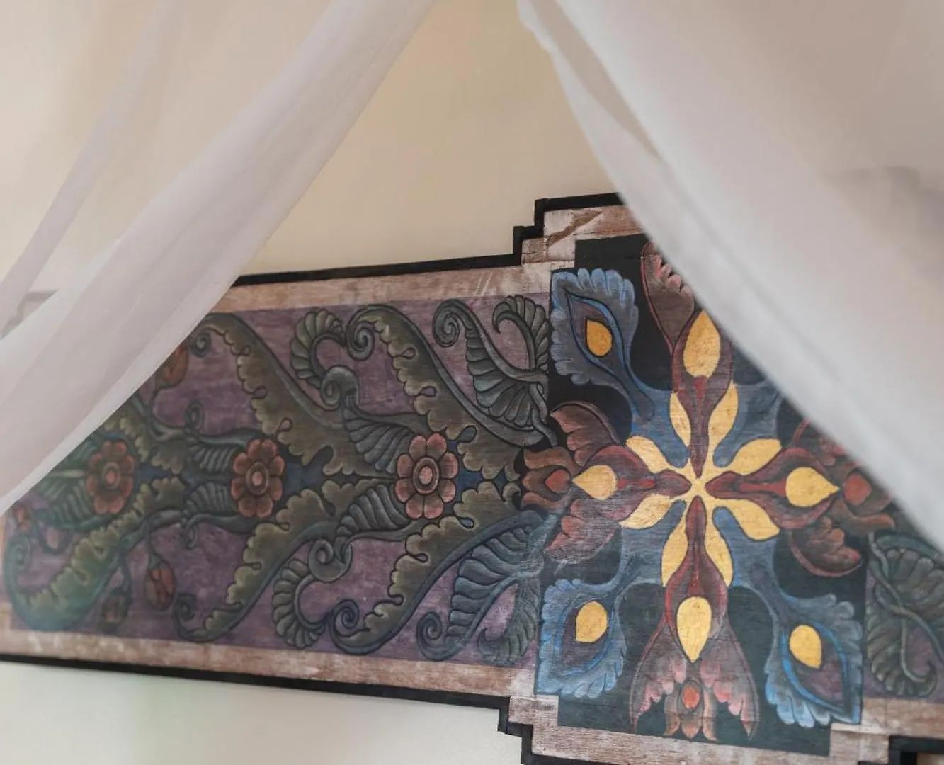 The Compass Rose Ubud 3*, Ubud (Bali) Indonesia