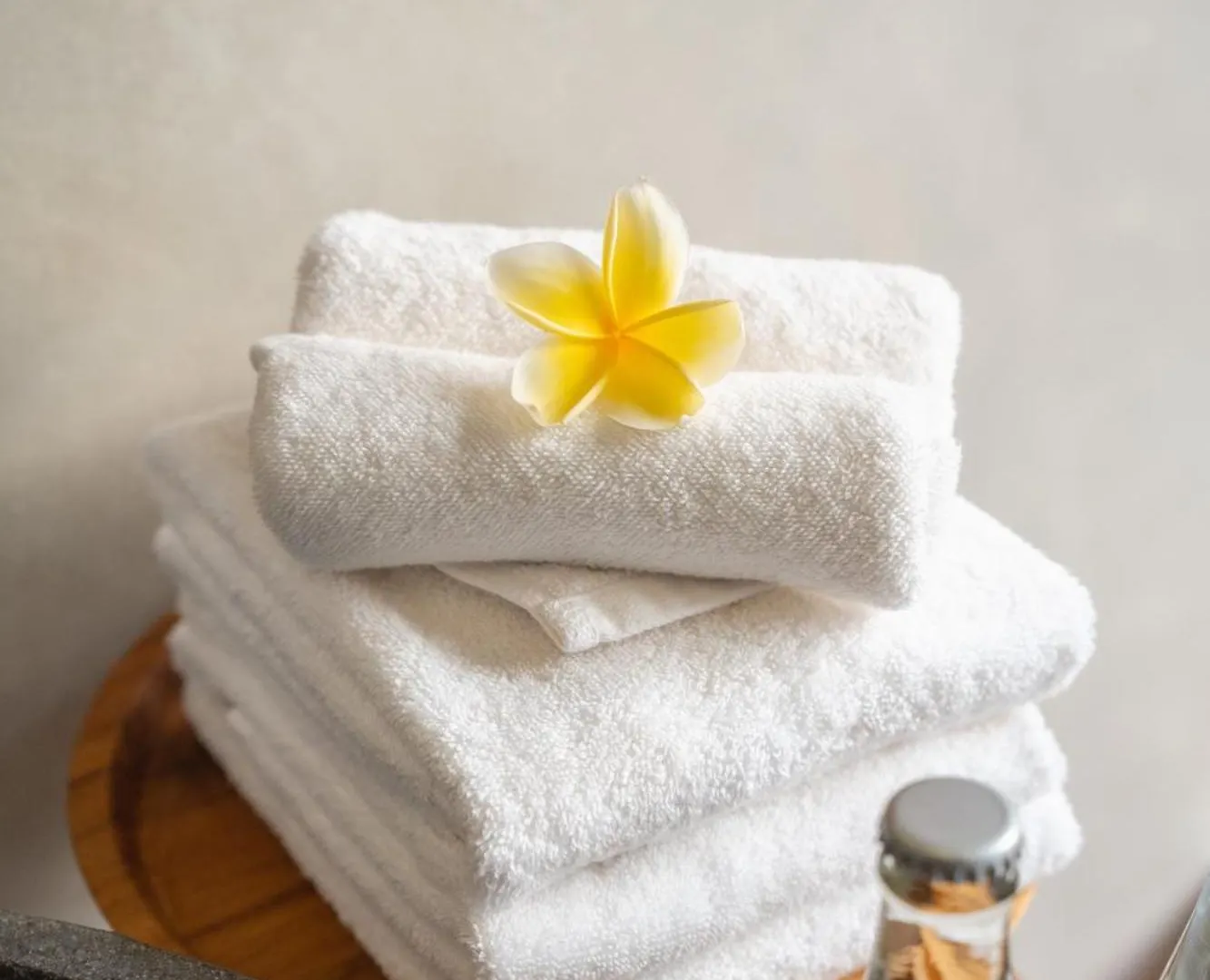 Resort The Compass Rose Ubud